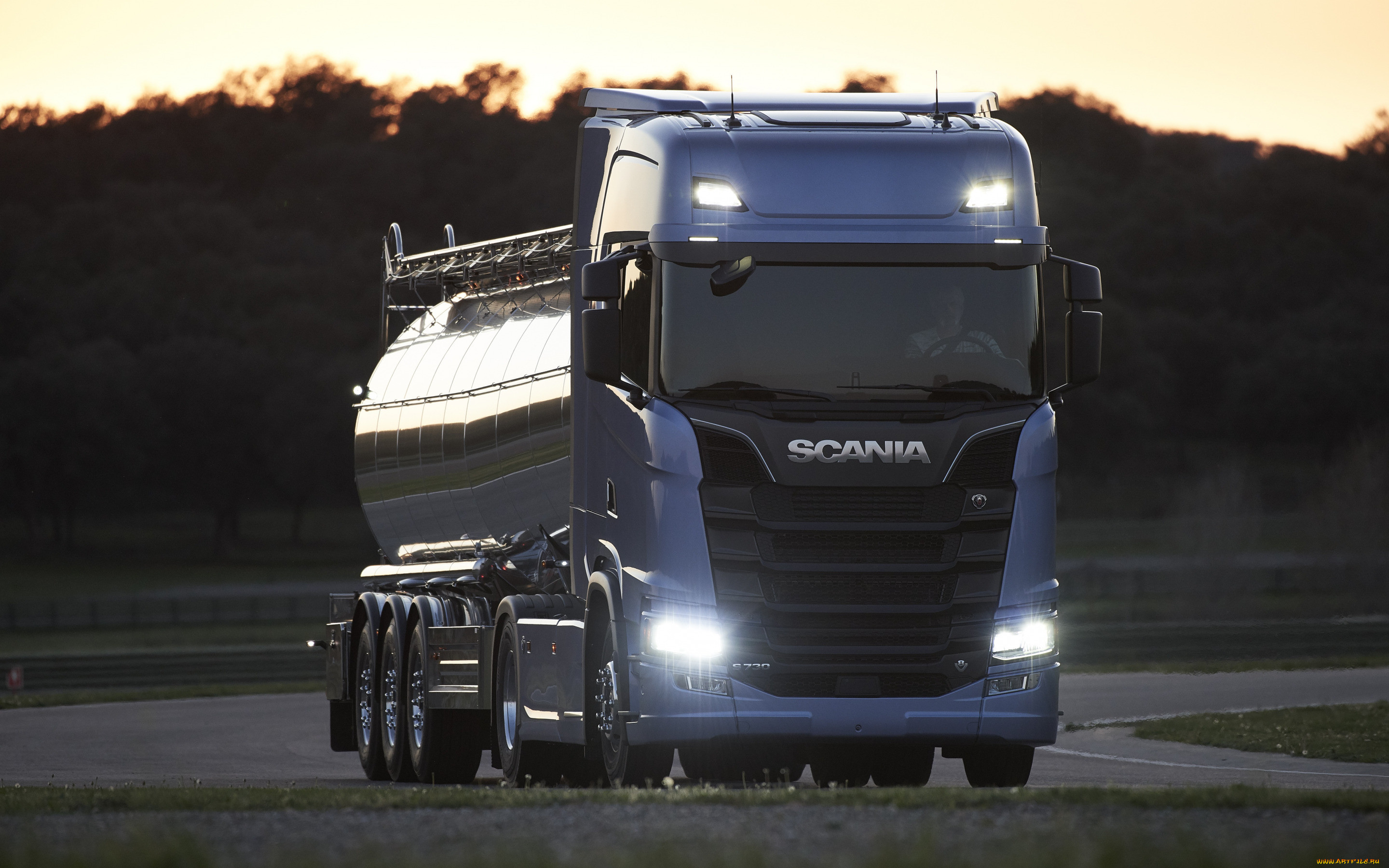 , scania , , , 